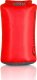 Lifeventure Ultralight Dry Bag Multipack (5L, 10L, 25L) 9