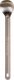 Lifeventure Titanium Long-Handled Spoon 2