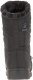 Buty trekkingowe damskie Kamik W'S HANNAH MID, BLK, 37 (us 6); uk 4 3