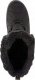 Buty trekkingowe damskie Kamik W'S HANNAH MID, BLK, 37 (us 6); uk 4 4