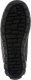 Buty trekkingowe damskie Kamik W'S HANNAH MID, BLK, 37 (us 6); uk 4 5