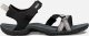 Teva W'S Verra, ABML, 37.5 (us 6.5); uk 4.5 1