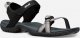 Teva W'S Verra, ABML, 37.5 (us 6.5); uk 4.5 1