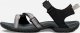 Teva W'S Verra, ABML, 37.5 (us 6.5); uk 4.5 2