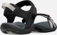Teva W'S Verra, ABML, 37.5 (us 6.5); uk 4.5 3