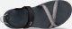 Teva W'S Verra, ABML, 37.5 (us 6.5); uk 4.5 4