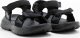 Teva W'S Zymic, BLK, 39 (us 8); uk 6 2