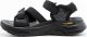 Teva W'S Zymic, BLK, 39 (us 8); uk 6 6