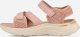 Teva W'S Zymic, BLK, 39 (us 8); uk 6 10