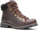 Buty trekkingowe damskie Kamik W'S ROGUE HIKE 3, DBR, 39 (us 8); uk 6 1