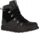 Buty trekkingowe damskie Kamik W'S ARIEL LO, BLK, 39 (us 8); uk 6 1