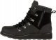 Buty trekkingowe damskie Kamik W'S ARIEL LO, BLK, 39 (us 8); uk 6 1