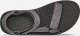 Teva M'S Original Universal, BDROL, 39.5 (us 7); uk 6 5