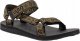 Teva M'S Original Universal, BDROL, 44.5 (us 11); uk 10 7