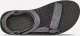 Teva M'S Original Universal, BDROL, 45.5 (us 12); uk 11 11