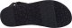 Teva M'S Original Universal, BDROL, 45.5 (us 12); uk 11 4