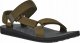 Teva M'S Original Universal, BDROL, 45.5 (us 12); uk 11 5