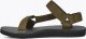 Teva M'S Original Universal, BDROL, 45.5 (us 12); uk 11 6