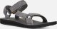 Teva M'S Original Universal, BDROL, 45.5 (us 12); uk 11 8