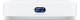 Router Ubiquiti UniFi Cloud Gateway Ultra (UCG-ULTRA) 1