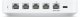 Router Ubiquiti UniFi Cloud Gateway Ultra (UCG-ULTRA) 1