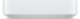 Router Ubiquiti UniFi Cloud Gateway Ultra (UCG-ULTRA) 2