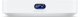 Router Ubiquiti UniFi Cloud Gateway Ultra (UCG-ULTRA) 3