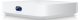 Router Ubiquiti UniFi Cloud Gateway Ultra (UCG-ULTRA) 4