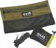 Eno Talon Hammock Organizer, Melon/ Olive 1