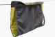 Eno Talon Hammock Organizer, Melon/ Olive 2