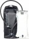HydraPak Hydrasleeve Reservoir 3L, chasm black 3