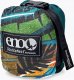 Eno DoubleNest Print, Surf Break/ Marine 2