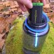 SteriPen Steripen Adventurer Opti UV Water Purifier 10