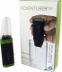 SteriPen Steripen Adventurer Opti UV Water Purifier 12