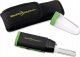 SteriPen Steripen Adventurer Opti UV Water Purifier 13