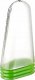 SteriPen Steripen Adventurer Opti UV Water Purifier 1