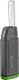 SteriPen Steripen Adventurer Opti UV Water Purifier 2