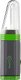 SteriPen Steripen Adventurer Opti UV Water Purifier 3