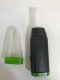 SteriPen Steripen Adventurer Opti UV Water Purifier 4
