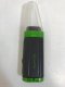 SteriPen Steripen Adventurer Opti UV Water Purifier 5