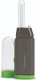 SteriPen Steripen Adventurer Opti UV Water Purifier 8
