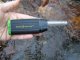 SteriPen Steripen Adventurer Opti UV Water Purifier 9