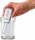 SteriPen Steripen UltraLight UV Water Purifier 1