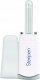 SteriPen Steripen UltraLight UV Water Purifier 2