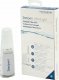 SteriPen Steripen UltraLight UV Water Purifier 3