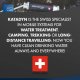 SteriPen Steripen UltraLight UV Water Purifier 4