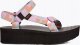 Teva W'S Flatform Universal, RRSH, 39 (us 8); uk 6 2