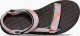 Teva W'S Flatform Universal, RRSH, 39 (us 8); uk 6 5