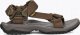 Teva M'S Terra Fi Lite, DVD, 45.5 (us 12); uk 11 2