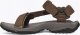 Teva M'S Terra Fi Lite, DVD, 45.5 (us 12); uk 11 3